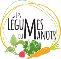 Légumes du Manoir